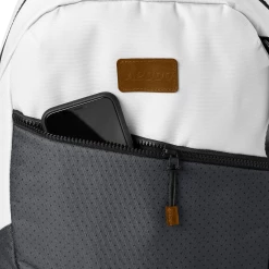 Wilson A2000 Backpack: WB57180 14 Wilson A2000 Backpack: WB57180 -Deals Baseball Glove Store WB5718001 7 Wilson A2000 Lifestyle Backpack Charcoal