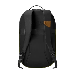 Wilson A2000 Backpack: WB57180 18 Wilson A2000 Backpack: WB57180 -Deals Baseball Glove Store WB5718003 3 Wilson A2000 Lifestyle Backpack Olive