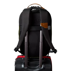 Wilson A2000 Backpack: WB57180 19 Wilson A2000 Backpack: WB57180 -Deals Baseball Glove Store WB5718003 9 Wilson A2000 Lifestyle Backpack Olive