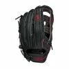 2021 Wilson A2K 1775SS 12.75" Outfield Baseball Glove: WBW1000671275