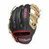 2021 Wilson A2000 PF88SS Pedroia Fit 11.25" Infield Baseball Glove: WTA20RB20PF88SS 1 2021 Wilson A2000 PF88SS Pedroia Fit 11.25" Infield Baseball Glove: WTA20RB20PF88SS -Deals Baseball Glove Store WBW100107 0 A2000 IF PF88SS 1125 BlackSnakeSS Blonde Red.png.cq5dam.web .1200.1200