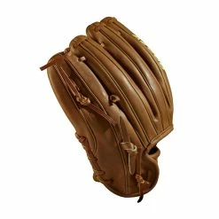 2021 Wilson A2000 DP15 Pedroia Fit 11.5" Infield Baseball Glove: WTA20RB21DP15 -Deals Baseball Glove Store WBW100108 3 A2000 IF DP15 115 SaddleTan.png.cq5dam.web .1200.1200