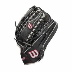 2021 Wilson A2000 SCOT7SS 12.75" Outfield Baseball Glove: WTA20RB21SCOT7SS 14 2021 Wilson A2000 SCOT7SS 12.75" Outfield Baseball Glove: WTA20RB21SCOT7SS -Deals Baseball Glove Store WBW100156 2 A2000 OF OT7 SC 1275 BlackSS BlackDimple Gray.png.cq5dam.web .1200.1200