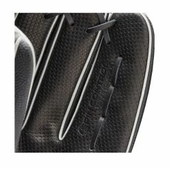 2021 Wilson A2000 SCOT7SS 12.75" Outfield Baseball Glove: WTA20RB21SCOT7SS 18 2021 Wilson A2000 SCOT7SS 12.75" Outfield Baseball Glove: WTA20RB21SCOT7SS -Deals Baseball Glove Store WBW100156 7 A2000 OF OT7 SC 1275 BlackSS BlackDimple Gray.png.cq5dam.web .1200.1200