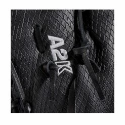 2021 Wilson A2K Jose Abreu GM JAB79 12.5" Baseball First Base Mitt: WTA2KRB21JAB79GM -Deals Baseball Glove Store WBW100233 5 A2K Jose Abreu GM 125 BlackSS Blonde.png.cq5dam.web .1200.1200