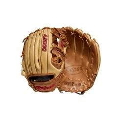 2022 Wilson A2000 1786 11.5" Infield Baseball Glove: WTA20RB221786 -Deals Baseball Glove Store WBW100390 8 A2000 Leather 1786 IF 115 Blonde SaddleTan.png.cq5dam.web .1200.1200