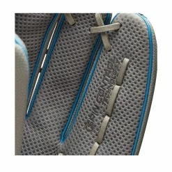 Wilson A2000 SCSP13SS 13" Slowpitch Softball Fielding Glove: WBW10040213 -Deals Baseball Glove Store WBW100402 7 A2000 SP13 SC 13 GreyDimpled GreySS BlackSS.png.cq5dam.web .1200.1200