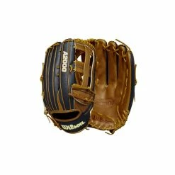 Wilson A2000 SP14SS 14" Slowpitch Softball Fielding Glove: WBW10040414 13 Wilson A2000 SP14SS 14" Slowpitch Softball Fielding Glove: WBW10040414 -Deals Baseball Glove Store WBW100404 8 2022 A2000 SP14SS BL Saddle Tan.png.cq5dam.web .1200.1200