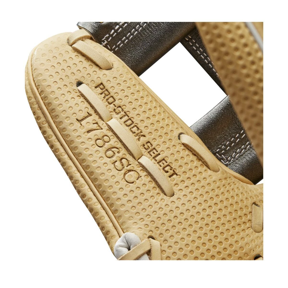 2022 Wilson A2K SC1786 11.5" Infield Baseball Glove: WBW100409115 9 2022 Wilson A2K SC1786 11.5" Infield Baseball Glove: WBW100409115 - Image 7