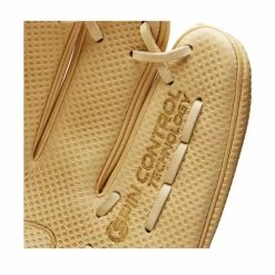 2022 Wilson A2K SC1786 11.5" Infield Baseball Glove: WBW100409115 18 2022 Wilson A2K SC1786 11.5" Infield Baseball Glove: WBW100409115 -Deals Baseball Glove Store WBW100409 7 A2K 1786 SC IF 115 Blonde Gunmetal.png.cq5dam.web .1200.1200