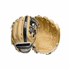 2022 Wilson A2K SC1786 11.5" Infield Baseball Glove: WBW100409115 19 2022 Wilson A2K SC1786 11.5" Infield Baseball Glove: WBW100409115 -Deals Baseball Glove Store WBW100409 8 A2K 1786 SC IF 115 Blonde Gunmetal.png.cq5dam.web .1200.1200