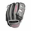 2022 Wilson A2000 TA7 Tim Anderson GM 11.5" Baseball Glove: WTA20RB22TA7GM -Deals Baseball Glove Store WBW100433 0 A2000 TA7 GM IF 115 Black Grey.png.cq5dam.web .1200.1200