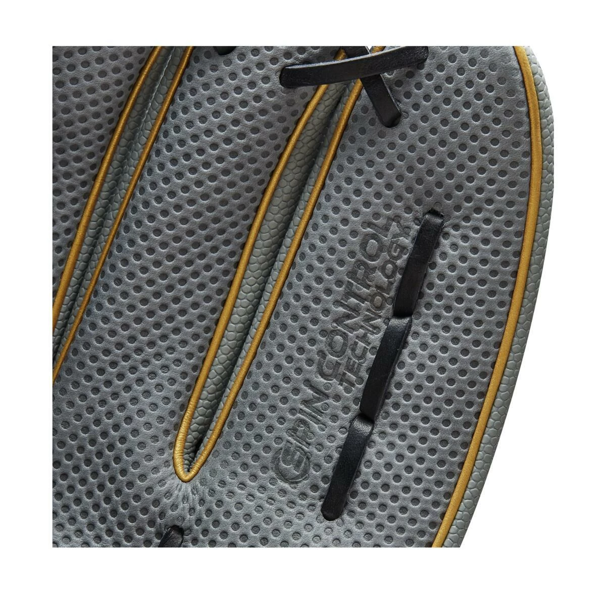 2022 Wilson A2000 SC V125SS 12.5" Outfield Fastpitch Softball Glove: WTA20RF22SCV125 - Image 6