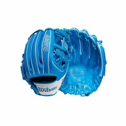 Deals Baseball Glove Store -Deals Baseball Glove Store WBW100844 8 A2000 IF LTM DP15SS 115 AutismSpeaksBlue.png.cq5dam.web .1200.1200