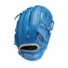 2023 Wilson A2000 Love The Moment B2 12" Pitcher's Baseball Glove: WBW10084612 -Deals Baseball Glove Store WBW100846 0 A2000 P LTM B2 12 AutismSpeaksBlue BlueSS.png.cq5dam.web .1200.1200