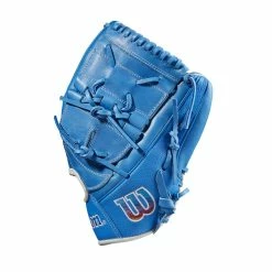 2023 Wilson A2000 Love The Moment B2 12" Pitcher's Baseball Glove: WBW10084612 -Deals Baseball Glove Store WBW100846 2 A2000 P LTM B2 12 AutismSpeaksBlue BlueSS.png.cq5dam.web .1200.1200