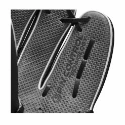 2023 Wilson A2K SC1787SS 11.75" Infield Baseball Glove: WBW1008921175 -Deals Baseball Glove Store WBW100892 7 A2K IF 1787SC 1175 BlackSS GreyDimple Grey.png.cq5dam.web .1200.1200