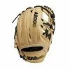 2023 Wilson A2000 1786 11.5" Infield Baseball Glove: WBW100969115 1 2023 Wilson A2000 1786 11.5" Infield Baseball Glove: WBW100969115 -Deals Baseball Glove Store WBW100969 0 A2000 IF 1786 115 Blonde Blonde Black.png.cq5dam.web .1200.1200