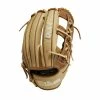 2023 Wilson A2000 1912 Super Skin 12" Infield Baseball Glove: WBW10097212 -Deals Baseball Glove Store WBW100972 0 A2000 IF 1912SS 12 BlondeSS SaddleTan Yellow.png.cq5dam.web .1200.1200