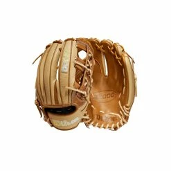 2023 Wilson A2000 1912 Super Skin 12" Infield Baseball Glove: WBW10097212 -Deals Baseball Glove Store WBW100972 8 A2000 IF 1912SS 12 BlondeSS SaddleTan Yellow.png.cq5dam.web .1200.1200