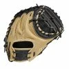 2023 Wilson A2000 1790 Super Skin 34" Baseball Catcher's Mitt: WBW10097834 -Deals Baseball Glove Store WBW100978 0 A2000 C 1790SS 34 Blonde Black.png.cq5dam.web .1200.1200