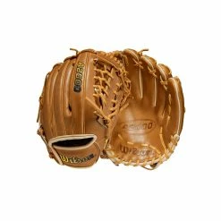 2023 Wilson A2000 PF89 11.5" Infield/Pitchers Baseball Glove: WBW100982115 -Deals Baseball Glove Store WBW100982 8 A2000 P IF PF89 115 SaddleTan Blonde.png.cq5dam.web .1200.1200