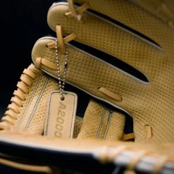 2023 Wilson A2000 South Region SM 11.5" Spin Control Infield Baseball Glove: WBW101301115 -Deals Baseball Glove Store WBW101301115 11