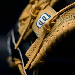 2023 Wilson A2000 South Region SM 11.5" Spin Control Infield Baseball Glove: WBW101301115 -Deals Baseball Glove Store WBW101301115 12