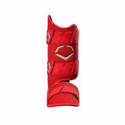 EvoShield PRO-SRZ Batter's Leg Guard: Adult -Deals Baseball Glove Store WTV120SCR 2 EVO PRO SRZ LEG GUARD ADULT SC Center.png.cq5dam.web .1200.1200