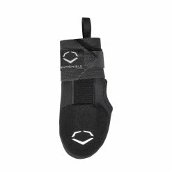 EvoShield Sliding Mitt -Deals Baseball Glove Store WTV4054BR 0 EvoShield Sliding Mit Front.png.cq5dam.web .1200.1200