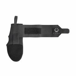 EvoShield Sliding Mitt -Deals Baseball Glove Store WTV4054BR 1 EvoShield Sliding Mit Back.png.cq5dam.web .1200.1200