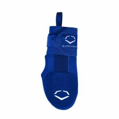 EvoShield Sliding Mitt -Deals Baseball Glove Store WTV4054RL 0 EvoShield Sliding Mit RO Front.png.cq5dam.web .1200.1200
