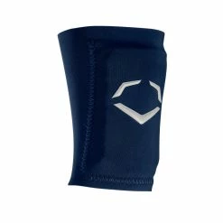 EvoShield PRO-SRZ Protective Wrist Guard -Deals Baseball Glove Store WTV5200NA 0 EVO PRO SRZ WRIST GRD Left NA.png.cq5dam.web .1200.1200
