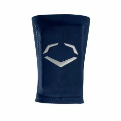 EvoShield PRO-SRZ Protective Wrist Guard -Deals Baseball Glove Store WTV5200NA 2 EVO PRO SRZ WRIST GRD Center NA.png.cq5dam.web .1200.1200