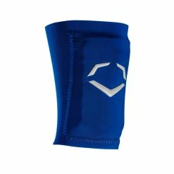 EvoShield PRO-SRZ Protective Wrist Guard -Deals Baseball Glove Store WTV5200RO 0 EVO PRO SRZ WRIST GRD Left RO.png.cq5dam.web .1200.1200