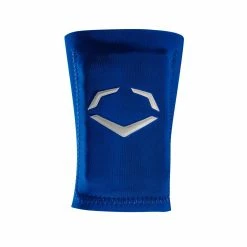 EvoShield PRO-SRZ Protective Wrist Guard -Deals Baseball Glove Store WTV5200RO 2 EVO PRO SRZ WRIST GRD Center RO.png.cq5dam.web .1200.1200