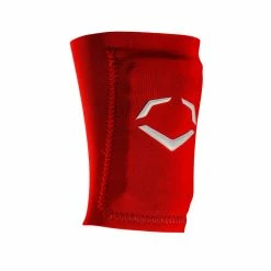 EvoShield PRO-SRZ Protective Wrist Guard -Deals Baseball Glove Store WTV5200SC 0 EVO PRO SRZ WRIST GRD Left SC.png.cq5dam.web .1200.1200