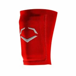 EvoShield PRO-SRZ Protective Wrist Guard -Deals Baseball Glove Store WTV5200SC 1 EVO PRO SRZ WRIST GRD Right SC.png.cq5dam.web .1200.1200