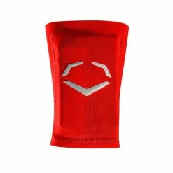 EvoShield PRO-SRZ Protective Wrist Guard -Deals Baseball Glove Store WTV5200SC 2 EVO PRO SRZ WRIST GRD Center SC.png.cq5dam.web .1200.1200