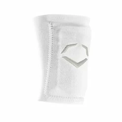 EvoShield PRO-SRZ Protective Wrist Guard -Deals Baseball Glove Store WTV5200WH 0 EVO PRO SRZ WRIST GRD Left WH.png.cq5dam.web .1200.1200