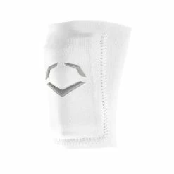 EvoShield PRO-SRZ Protective Wrist Guard -Deals Baseball Glove Store WTV5200WH 1 EVO PRO SRZ WRIST GRD Right WH.png.cq5dam.web .1200.1200