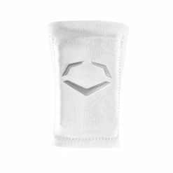 EvoShield PRO-SRZ Protective Wrist Guard -Deals Baseball Glove Store WTV5200WH 2 EVO PRO SRZ WRIST GRD Center WH.png.cq5dam.web .1200.1200