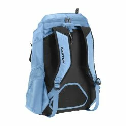 Easton Walk-Off NX Backpack -Deals Baseball Glove Store Walk OffNXBackpack CB A159059 Back45degnoprod