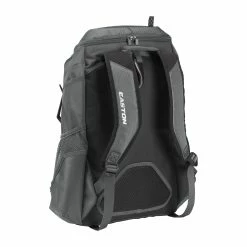 Easton Walk-Off NX Backpack -Deals Baseball Glove Store Walk OffNXBackpack CH A159059 Back45degnoprod