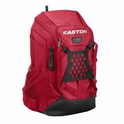 Easton Walk-Off NX Backpack -Deals Baseball Glove Store Walk OffNXBackpack RD A159059 Front45degnoprodcopy