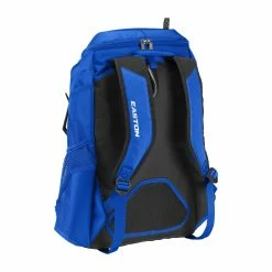 Easton Walk-Off NX Backpack -Deals Baseball Glove Store Walk OffNXBackpack RY A159059 Back45degnoprod