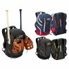 Wilson A2000 Players Backpack Bat Bag: WTA2000 1 Wilson A2000 Players Backpack Bat Bag: WTA2000 -Deals Baseball Glove Store Wilson A2000 Backpack