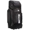 Worth Pro Slowpitch Wheeled Roller Bag: WBA005 -Deals Baseball Glove Store WorthProSlowpitchWheeledRollerBag WBA005