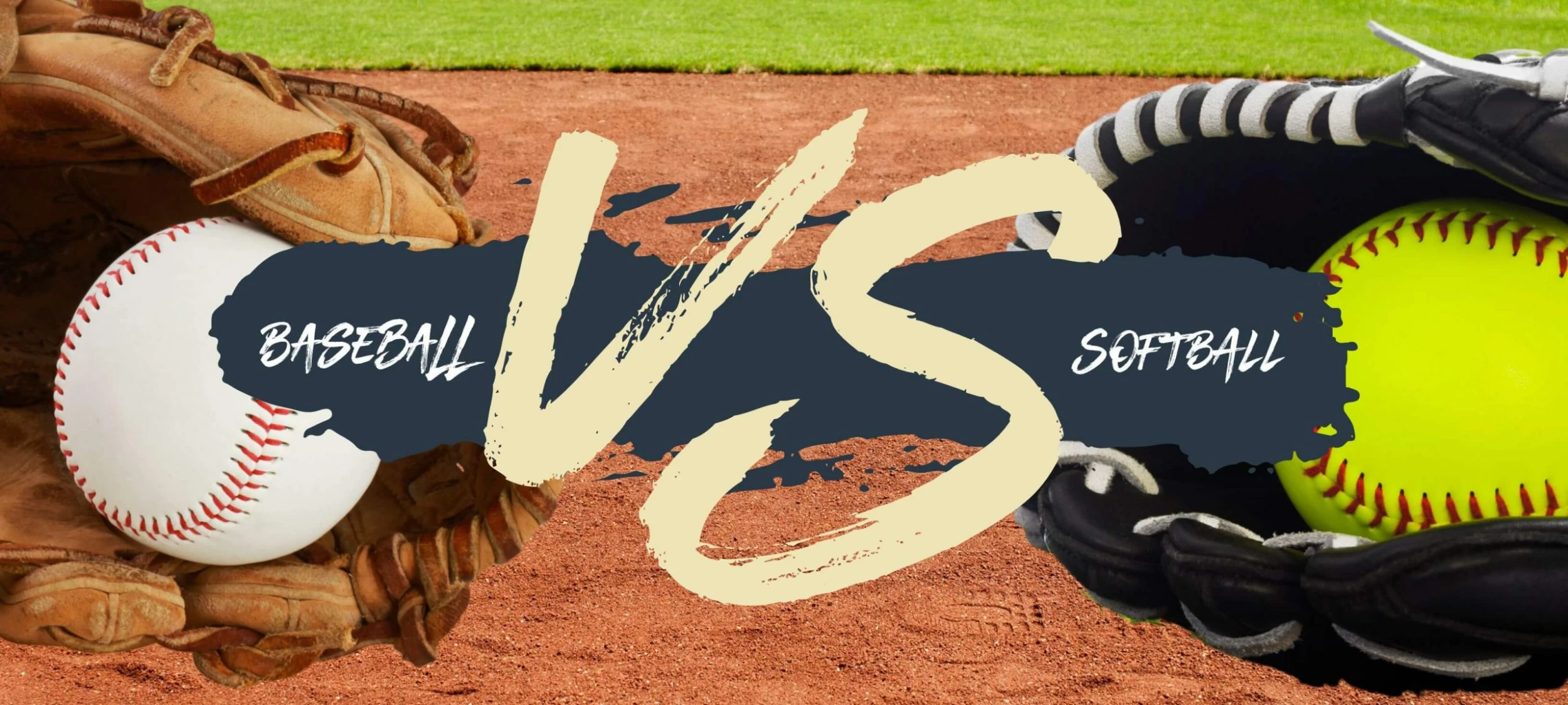 Deals Baseball Glove Store 11 Deals Baseball Glove Store -Deals Baseball Glove Store b359 12 22 ImagesThe Difference Between Baseball Softball Gloves Blog Cover scaled