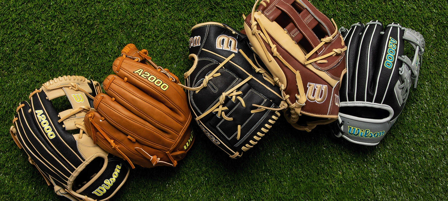 Deals Baseball Glove Store 57 Deals Baseball Glove Store -Deals Baseball Glove Store c9fe 04 22 Images2022.04.28 PopularWilsonGlovePatterns JustGlovesBlog Banner